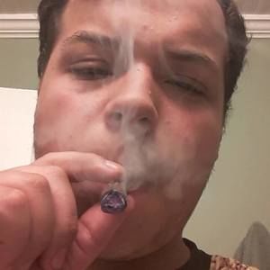 Meet your Posher, Joshua